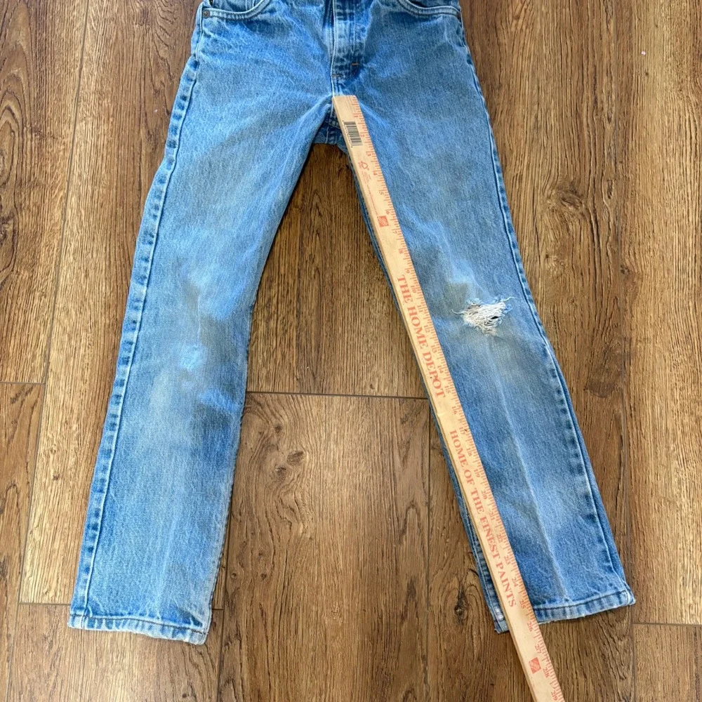 Polo Ralph Lauren usa made
